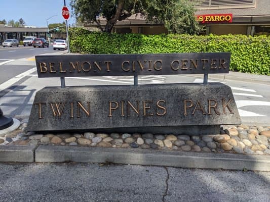 Belmont HR Consulting