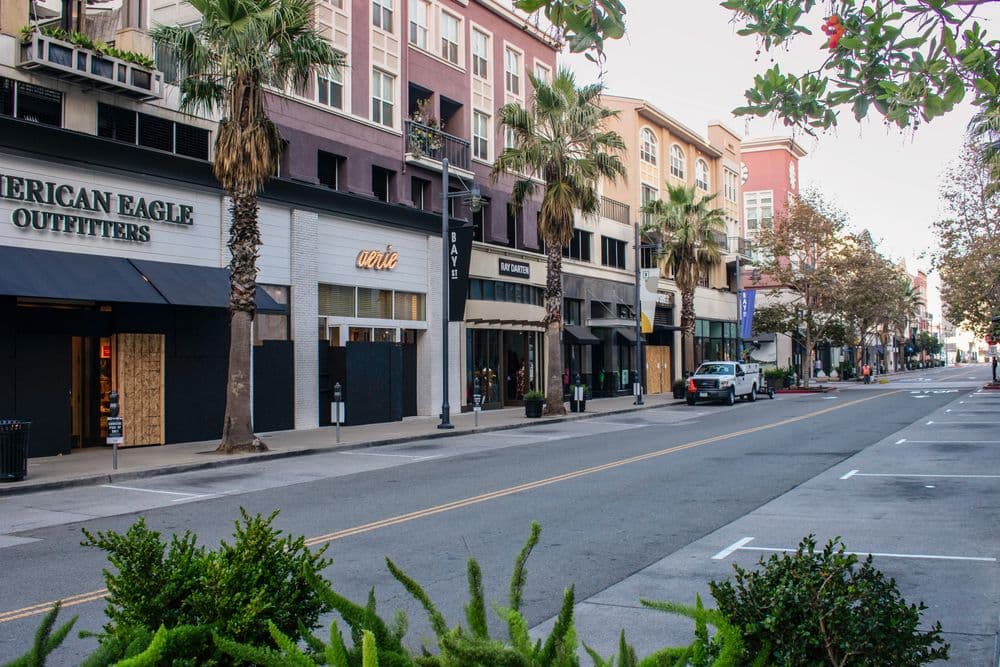 Emeryville HR Consulting