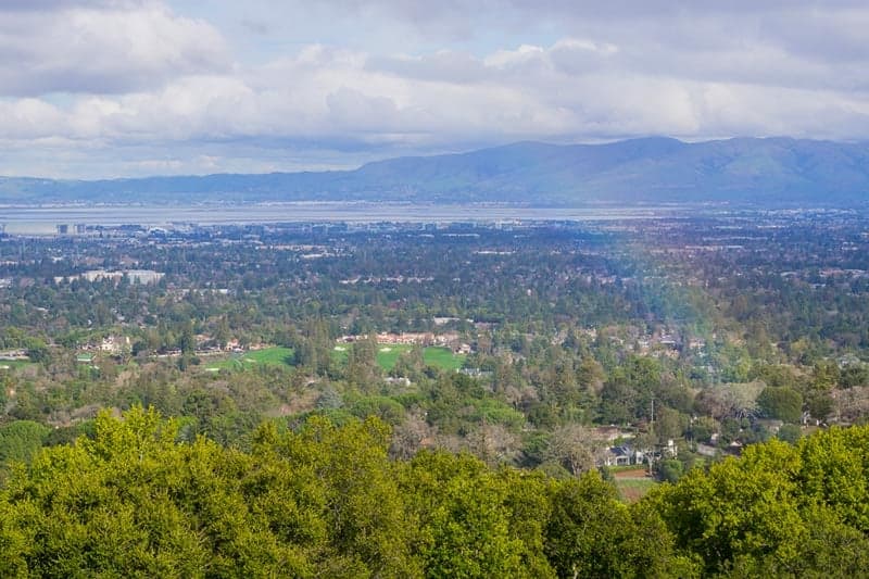 Los Altos Hills HR Consulting