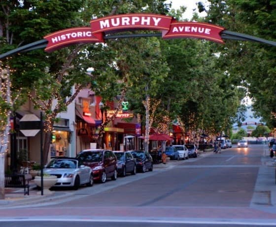 Sunnyvale HR Consulting